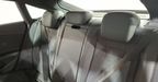 Audi A5 Sportback 2.0 MHEV SB 40 TFSI S LINE DCT Hatchback 2023