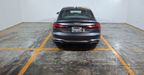 Audi A5 Sportback 2.0 MHEV SB 40 TFSI S LINE DCT Hatchback 2023