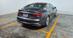 Audi A5 Sportback 2.0 MHEV SB 40 TFSI S LINE DCT Hatchback 2023