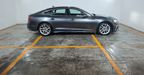 Audi A5 Sportback 2.0 MHEV SB 40 TFSI S LINE DCT Hatchback 2023