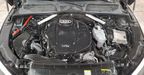 Audi A5 Sportback 2.0 MHEV SB 40 TFSI S LINE DCT Hatchback 2023