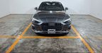 Audi A5 Sportback 2.0 MHEV SB 40 TFSI S LINE DCT Hatchback 2023