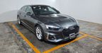 Audi A5 Sportback 2.0 MHEV SB 40 TFSI S LINE DCT Hatchback 2023