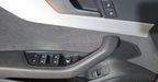 Audi A5 Sportback 2.0 MHEV SB 40 TFSI S LINE DCT Hatchback 2023