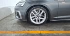 Audi A5 Sportback 2.0 MHEV SB 40 TFSI S LINE DCT Hatchback 2023