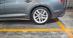 Audi A5 Sportback 2.0 MHEV SB 40 TFSI S LINE DCT Hatchback 2023