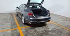Audi A5 Sportback 2.0 MHEV SB 40 TFSI S LINE DCT Hatchback 2023