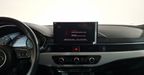 Audi A5 Sportback 2.0 MHEV SB 40 TFSI S LINE DCT Hatchback 2023