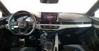 Audi A5 Sportback 2.0 MHEV SB 40 TFSI S LINE DCT Hatchback 2023