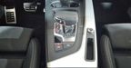Audi A5 Sportback 2.0 MHEV SB 40 TFSI S LINE DCT Hatchback 2023