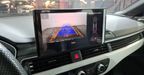 Audi A5 Sportback 2.0 MHEV SB 40 TFSI S LINE DCT Hatchback 2023