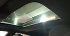 Audi A5 Sportback 2.0 MHEV SB 40 TFSI S LINE DCT Hatchback 2023