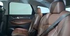 Buick Enclave 3.6 AVENIR P AUTO 4WD Suv 2021