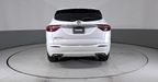 Buick Enclave 3.6 AVENIR P AUTO 4WD Suv 2021