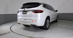 Buick Enclave 3.6 AVENIR P AUTO 4WD Suv 2021