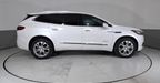 Buick Enclave 3.6 AVENIR P AUTO 4WD Suv 2021