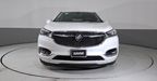 Buick Enclave 3.6 AVENIR P AUTO 4WD Suv 2021