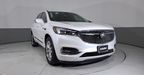 Buick Enclave 3.6 AVENIR P AUTO 4WD Suv 2021