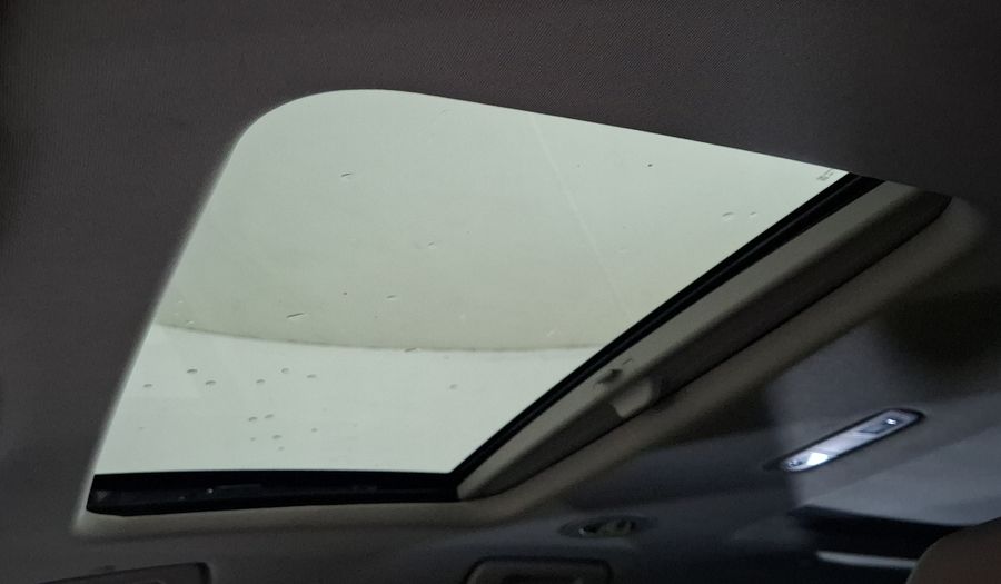 Buick Enclave 3.6 AVENIR P AUTO 4WD Suv 2021