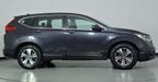 Honda Cr-v 2.4 EX AUTO Suv 2018