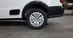 Volkswagen Saveiro 1.6 ROBUST CABINA SENCILLA Pickup 2019