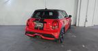 Mini Cooper S 2.0 COOPER CLASSIC DCT Hatchback 2022