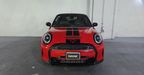 Mini Cooper S 2.0 COOPER CLASSIC DCT Hatchback 2022