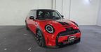 Mini Cooper S 2.0 COOPER CLASSIC DCT Hatchback 2022