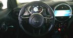 Mini Cooper S 2.0 COOPER CLASSIC DCT Hatchback 2022