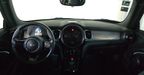 Mini Cooper S 2.0 COOPER CLASSIC DCT Hatchback 2022