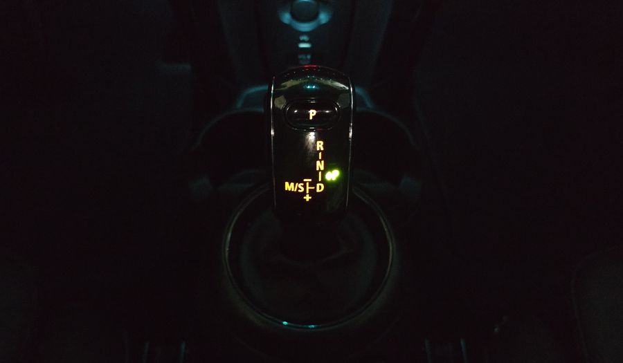 Mini Cooper S 2.0 COOPER CLASSIC DCT Hatchback 2022