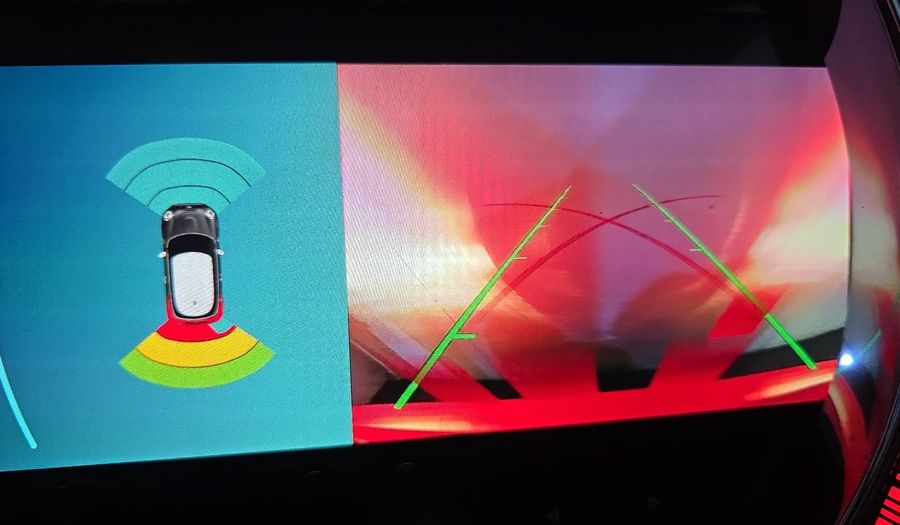 Mini Cooper S 2.0 COOPER CLASSIC DCT Hatchback 2022