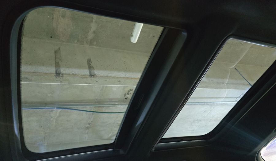 Mini Cooper S 2.0 COOPER CLASSIC DCT Hatchback 2022