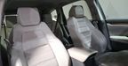 Honda Cr-v 1.5 TOURING Suv 2017