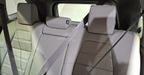 Honda Cr-v 1.5 TOURING Suv 2017