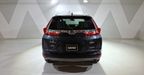 Honda Cr-v 1.5 TOURING Suv 2017