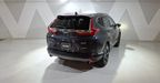 Honda Cr-v 1.5 TOURING Suv 2017