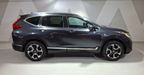 Honda Cr-v 1.5 TOURING Suv 2017