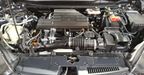 Honda Cr-v 1.5 TOURING Suv 2017