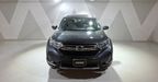 Honda Cr-v 1.5 TOURING Suv 2017