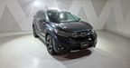 Honda Cr-v 1.5 TOURING Suv 2017