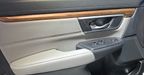 Honda Cr-v 1.5 TOURING Suv 2017