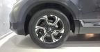 Honda Cr-v 1.5 TOURING Suv 2017