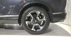 Honda Cr-v 1.5 TOURING Suv 2017