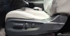 Honda Cr-v 1.5 TOURING Suv 2017