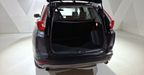 Honda Cr-v 1.5 TOURING Suv 2017