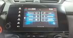 Honda Cr-v 1.5 TOURING Suv 2017