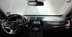 Honda Cr-v 1.5 TOURING Suv 2017