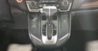 Honda Cr-v 1.5 TOURING Suv 2017