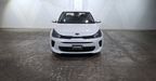 Kia Rio 1.6 L AUTO Sedan 2020